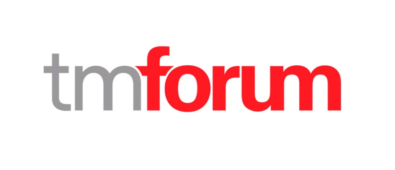 TM Forum 2023