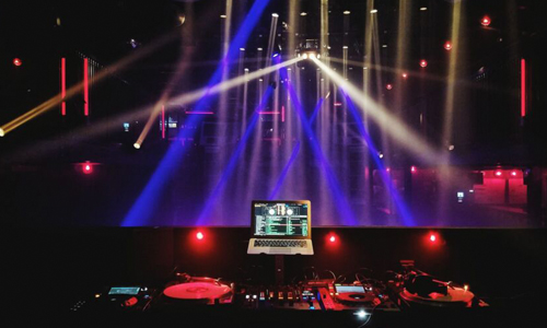 purpleroads Recent Blogs for Why You Need A Unified Events
																		And Technology
																		Partner
